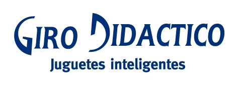 Logo Local