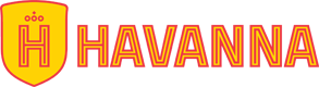 Logo Local