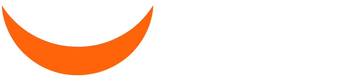 Logo Rosario Plaza