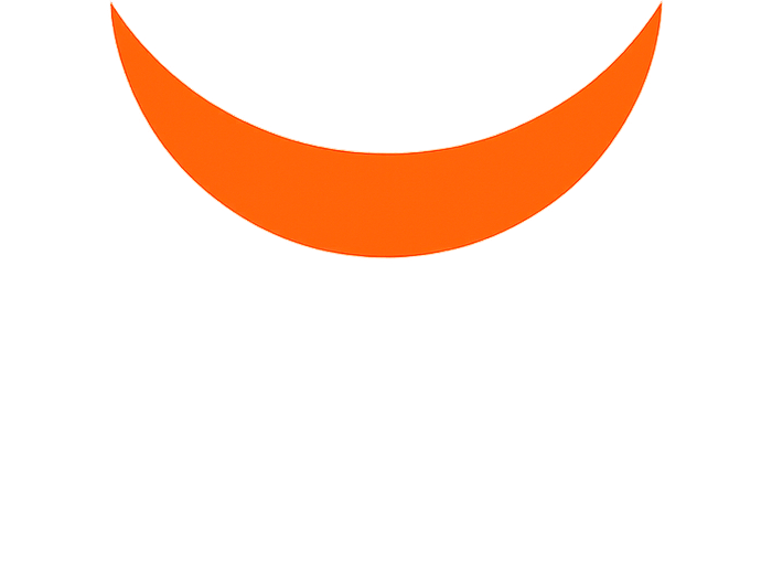 Logo Rosario Plaza