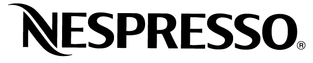 Logo Local