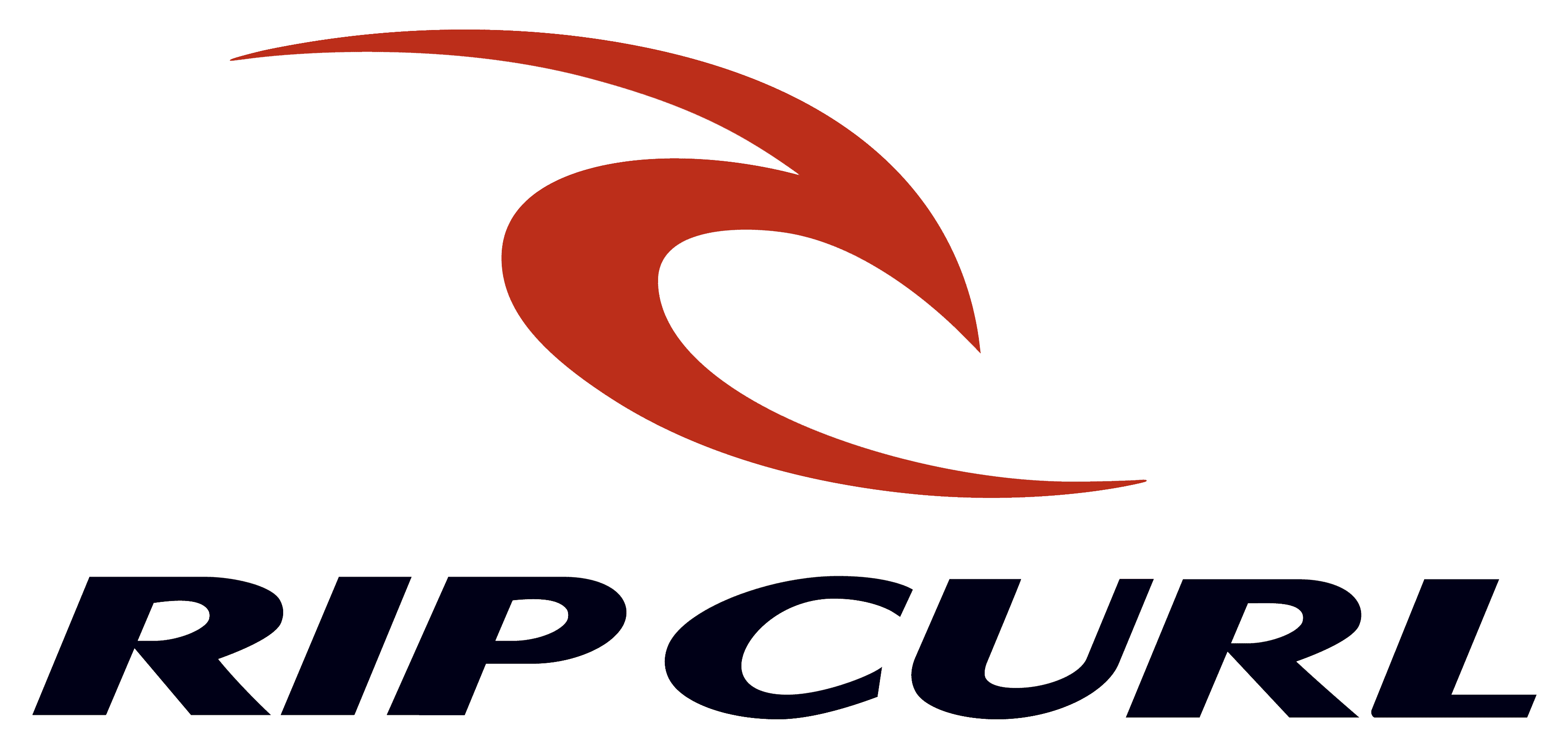 Logo Local