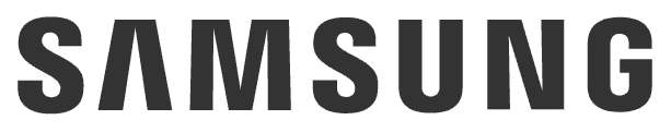 Logo Local